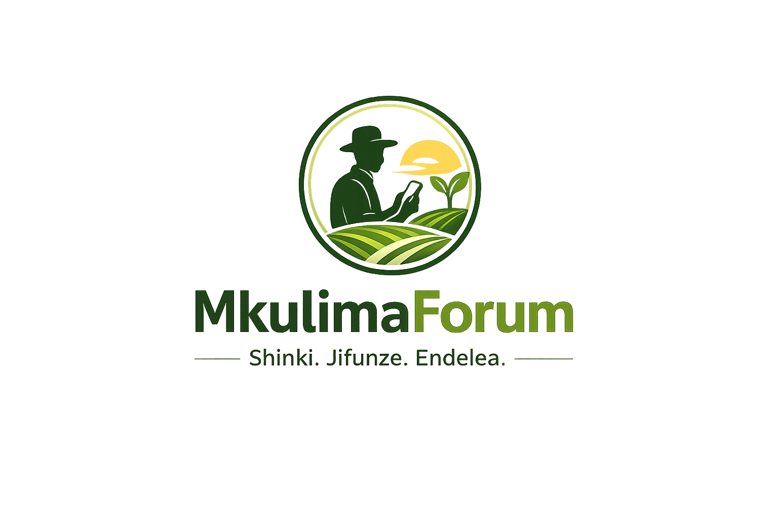 MkulimaForum